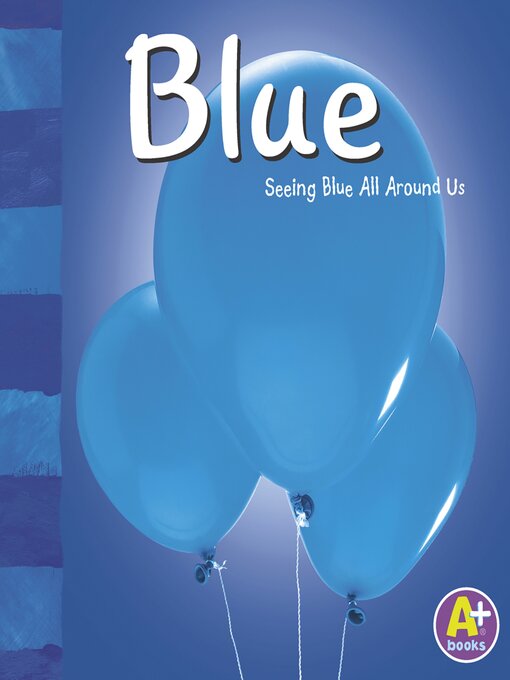Click image to view full cover